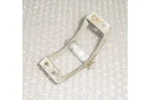 30498-000, 30498, Piper Aztec Landing Light Support Bracket